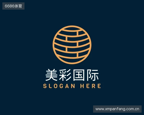 发现美彩国际